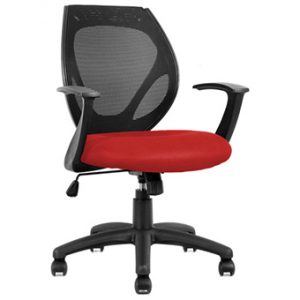 An image of an office chair.